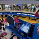 플레이존뽑기방 이미지