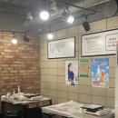 청춘냉동삼겹살 이미지