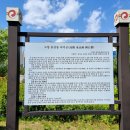 동산동비석군 네이버블로그