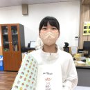 태백삼성초등학교 이미지