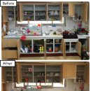 부영2차경로당 이미지