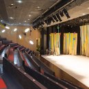 아이들극장 이미지