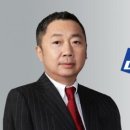 주주클린 이미지