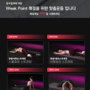 몸그리다PT 이미지