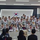 목련어린이집 이미지