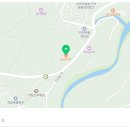 어가식당