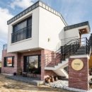 덕스테이 이미지