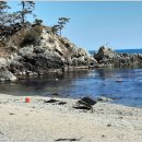 계원마을회관 이미지