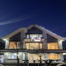 바다향기해물탕,찜 이미지