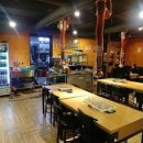 하단동203 이미지