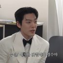 팡팡 이미지