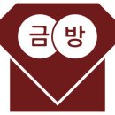강화명과
