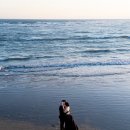 Wedding step 4-8. 부산 웨딩사진 춘광 스냅 보정 후기
