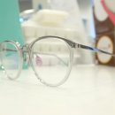 씨채널안경지산범물점 이미지