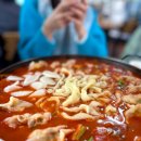 명륜로6길 이미지