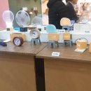 SIPREMIUM2018 (제 28회 서울국제소싱페어), 행복한 중기씨가 가봤습니다!