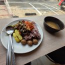 진선여자중학교 | <주연학원>진선여중수학학원 주연학원 김봉준샘 도형 정복 기말 90점 후기:)!!