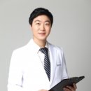 이지동안의원 이미지