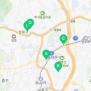 래미안자이(아) 경로당 이미지