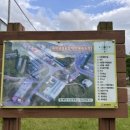 비호농장 이미지