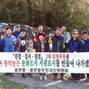 중문동-3 이미지