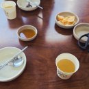 삼산밀면칼국수 이미지