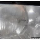 모가셀프세차장 이미지