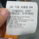 웰빙국내선약국 | w. 신혼여행 1일차(제주도/5박6일_렌터카, 유리네식당)