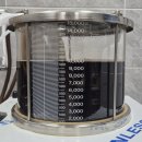 장생한의원 | 쌍화탕, 겨울을 건강하게 나는 비법 (구로구 항동 경희푸른숲한의원)