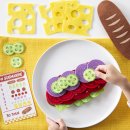 [시니어스마트교육] 기초 컴퓨터 활용 | 매쓰샌드위치｜ 미취학 아이도 재밌게 역할놀이 하며 수 세기 배우는 보드게임 추천