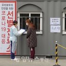 매직노래연습장 이미지