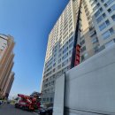 통일익스프레스 옆 이미지