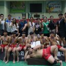 마산중학교 이미지