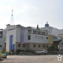 호야지리박물관 이미지