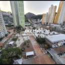 월영동119 이미지