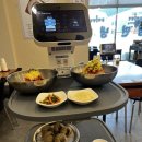금악냉면 | 제주 금악무짠지냉면 후기｜금오름 근처에서 찾은 물냉면 비빔냉면 우리들의 맛집