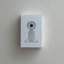 포천밧데리핸디맨 | [제품리뷰] 여름 필수템 풀라스 아쿠아 미스트 휴대용 선풍기 사용후기
