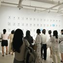 포도뮤지엄 이미지