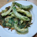 대의고개민물장어 이미지