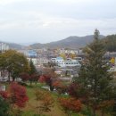 누리파크 캠핑장 이미지