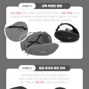 고속 오토바이 이미지