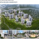 봉산공원 이미지