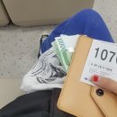 소라세탁소 이미지