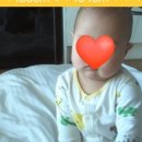 2020-주149 | [성조숙증 치료기 2탄] 예상 키 153cm → 현재 164cm, 3년간 지킨 '철의 습관' 4가지 (성조숙증 극복기)