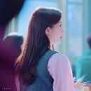 너무 귀여운 뭉배우님❤️ - 2회 gif 이미지