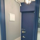 현대홈인테리어 파주점 이미지