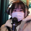 남들 노래연습장 이미지