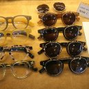 안경바라기 이미지