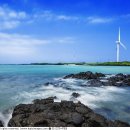 김녕해수욕장 이미지