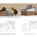 건축사사무소 건우 이미지